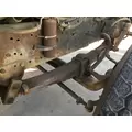 Previous Part Detail 1